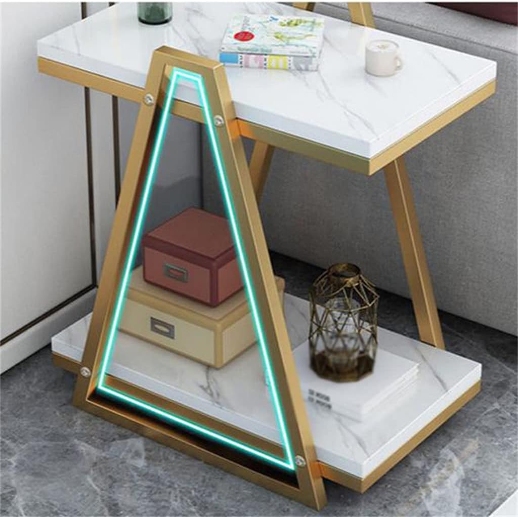 平井和夫「モンマルトルの丘」 F6号 こちら葛飾区亀有公園前派出所